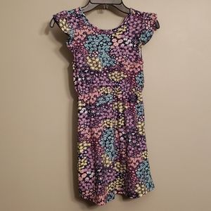 Epic Thread girls dress